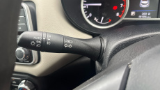 Nissan Micra 1.0 IG-T 92 Acenta 5dr CVT Petrol Hatchback